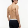 Boxer Cotton Classics, confezione da 3 Boxer Cotton Classics, confezione da 3