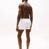 Boxer Cotton Classics, confezione da 3 Boxer Cotton Classics, confezione da 3