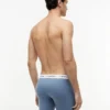 Boxer Cotton Classics, confezione da 3 Boxer Cotton Classics, confezione da 3