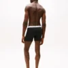 Boxer Cotton Classics, confezione da 3 Boxer Cotton Classics, confezione da 3