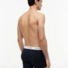 Boxer Cotton Classics, confezione da 3 Boxer Cotton Classics, confezione da 3