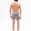 Boxer Cotton Classics, confezione da 3 Boxer Cotton Classics, confezione da 3
