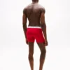 Boxer Cotton Classics, confezione da 3 Boxer Cotton Classics, confezione da 3