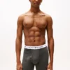 Boxer Cotton Classics, confezione da 3 Boxer Cotton Classics, confezione da 3