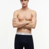 Boxer Cotton Classics, confezione da 3 Boxer Cotton Classics, confezione da 3