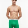 Boxer Cotton Classics, confezione da 3 Boxer Cotton Classics, confezione da 3