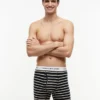 Boxer Cotton Classics, confezione da 3 Boxer Cotton Classics, confezione da 3