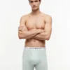 Boxer Cotton Classics, confezione da 3 Boxer Cotton Classics, confezione da 3
