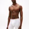 Boxer Cotton Classics, confezione da 3 Boxer Cotton Classics, confezione da 3