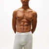 Boxer Cotton Classics, confezione da 3 Boxer Cotton Classics, confezione da 3