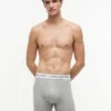 Boxer Cotton Classics, confezione da 3 Boxer Cotton Classics, confezione da 3