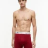 Boxer Cotton Classics, confezione da 3 Boxer Cotton Classics, confezione da 3