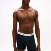 Boxer Cotton Classics, confezione da 3 Boxer Cotton Classics, confezione da 3