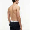 Boxer Cotton Classics, confezione da 3 Boxer Cotton Classics, confezione da 3