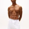Boxer Cotton Classics confezione singola Boxer Cotton Classics confezione singola
