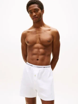 Boxer Cotton Classics confezione singola