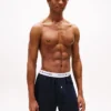 Boxer Cotton Classics confezione singola Boxer Cotton Classics confezione singola