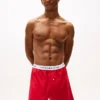 Boxer Cotton Classics confezione singola Boxer Cotton Classics confezione singola