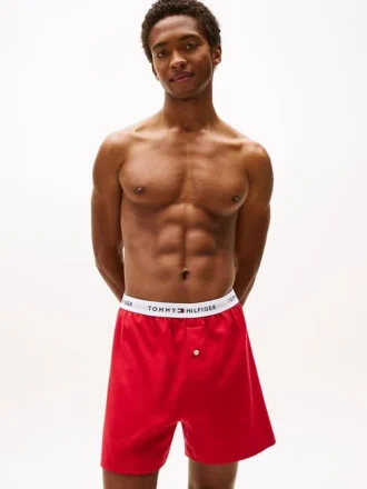 Boxer Cotton Classics confezione singola