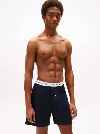 Boxer Cotton Classics confezione singola