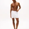 Boxer Cotton Classics confezione singola Boxer Cotton Classics confezione singola