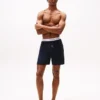 Boxer Cotton Classics confezione singola Boxer Cotton Classics confezione singola