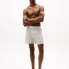 Boxer Cotton Classics confezione singola Boxer Cotton Classics confezione singola
