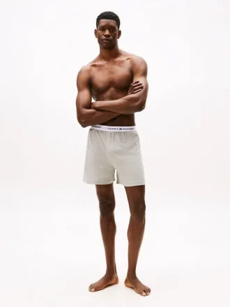 Boxer Cotton Classics confezione singola