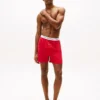 Boxer Cotton Classics confezione singola Boxer Cotton Classics confezione singola