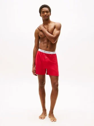 Boxer Cotton Classics confezione singola