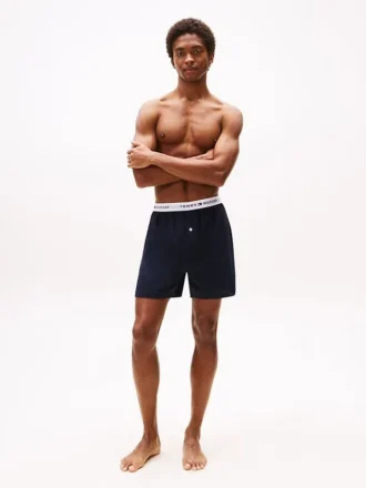 Boxer Cotton Classics confezione singola