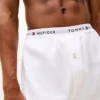 Boxer Cotton Classics confezione singola Boxer Cotton Classics confezione singola