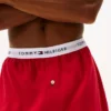 Boxer Cotton Classics confezione singola Boxer Cotton Classics confezione singola