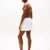 Boxer Cotton Classics confezione singola Boxer Cotton Classics confezione singola