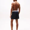 Boxer Cotton Classics confezione singola Boxer Cotton Classics confezione singola