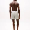 Boxer Cotton Classics confezione singola Boxer Cotton Classics confezione singola