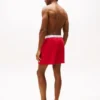 Boxer Cotton Classics confezione singola Boxer Cotton Classics confezione singola