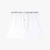 Boxer Cotton Classics confezione singola Boxer Cotton Classics confezione singola