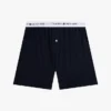 Boxer Cotton Classics confezione singola Boxer Cotton Classics confezione singola