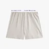 Boxer Cotton Classics confezione singola Boxer Cotton Classics confezione singola