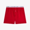 Boxer Cotton Classics confezione singola Boxer Cotton Classics confezione singola