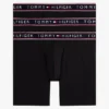 Boxer in cotone elasticizzato, confezione da 3 Boxer in cotone elasticizzato, confezione da 3