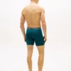 Boxer in cotone elasticizzato, confezione da 3 Boxer in cotone elasticizzato, confezione da 3