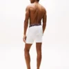 Boxer in cotone elasticizzato, confezione da 3 Boxer in cotone elasticizzato, confezione da 3