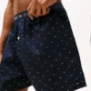 Boxer in tessuto alla moda Boxer in tessuto alla moda