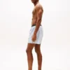 Boxer in tessuto alla moda Boxer in tessuto alla moda