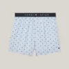 Boxer slim fit alla moda Boxer slim fit alla moda