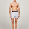 Boxer slim fit alla moda Boxer slim fit alla moda