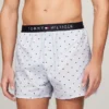 Boxer slim fit alla moda Boxer slim fit alla moda