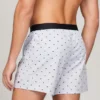Boxer slim fit alla moda Boxer slim fit alla moda